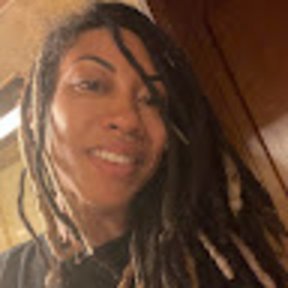 m_gatson